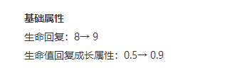 11.19两大加强刺客！阿卡丽奇亚娜无解伤害