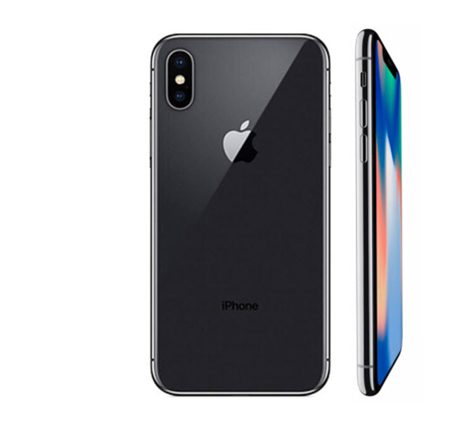 苹果iPhone X、苹果iPhone XS Max没有最好只有更好，看配置比较