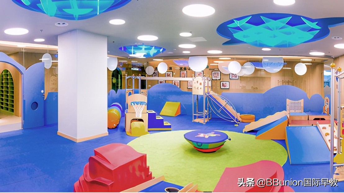 早教加盟多少钱？2021十大早教品牌百度搜索风云榜
