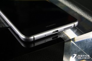 HUAWEI nova青春版评测 17层光学处理