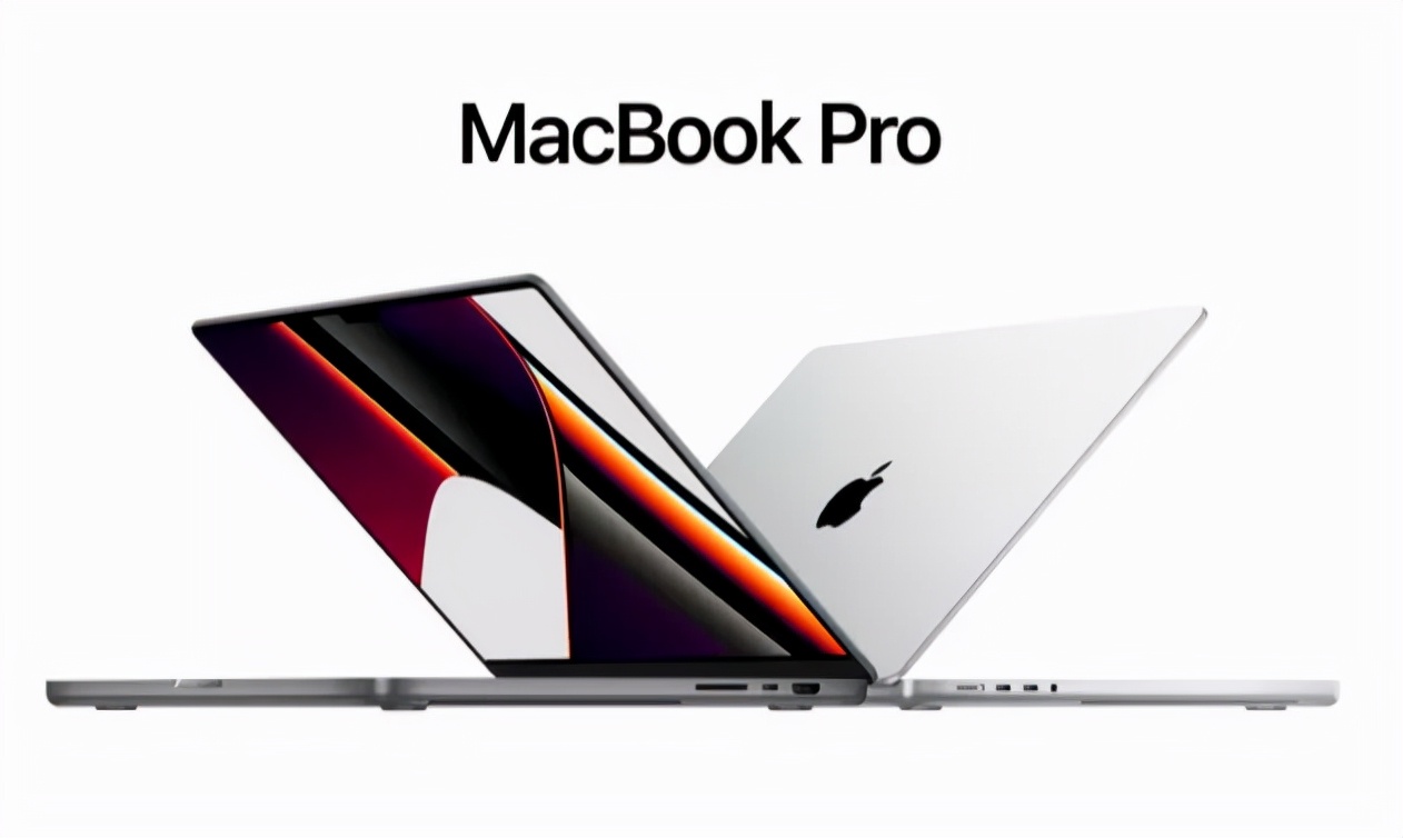 被吹爆吊打3080，苹果最强新MacBook能玩啥游戏？