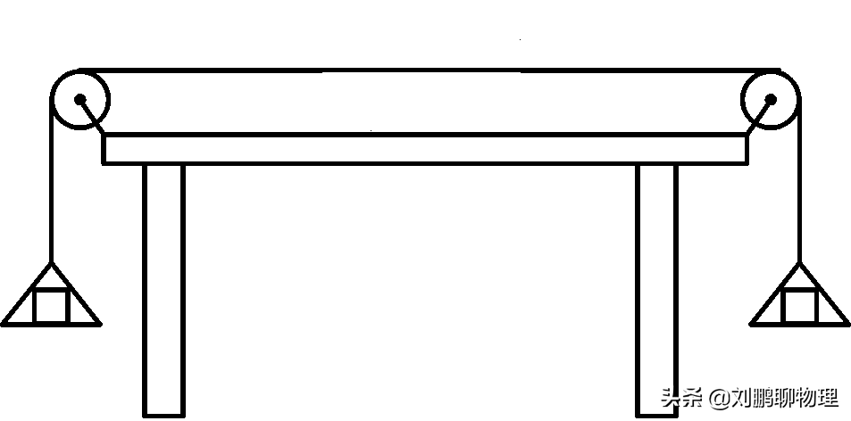 人教版初中物理：2.2声音的特性