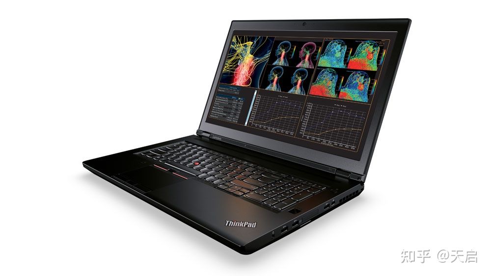 ThinkPad捡垃圾指南（2011-2020）④：W、P系