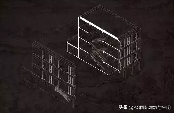 急速建模不要太有用，10个SU建模技巧，解决你的所有问题