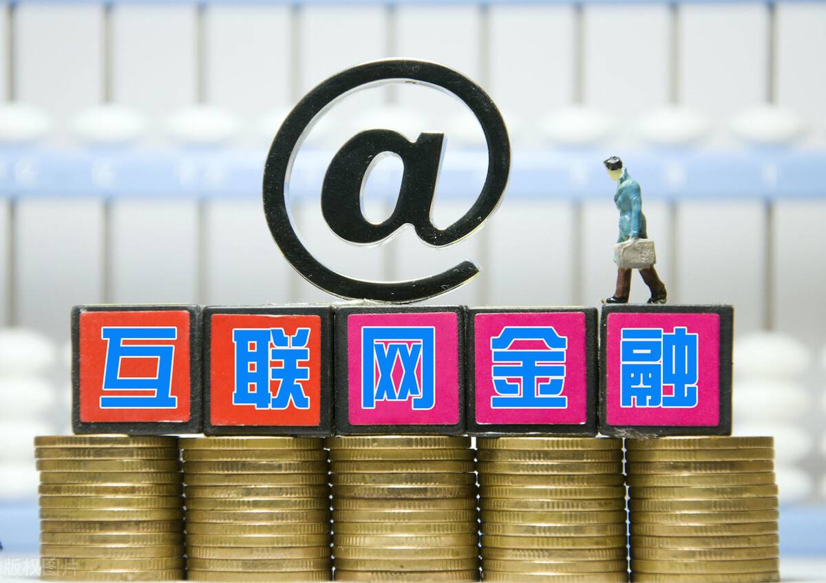 大数据技术与应用就业前景怎么样？就业方向有哪些？