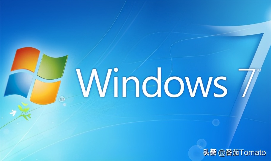 028 WIN7 IP地址的设置