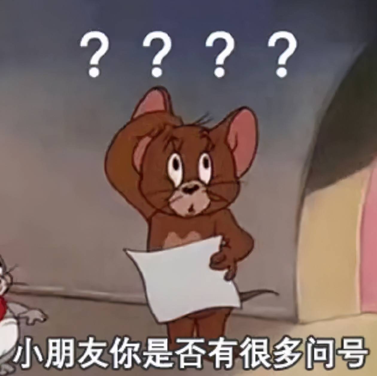 戴眼镜很丑？挑对镜框超显脸小！什么脸型都有救