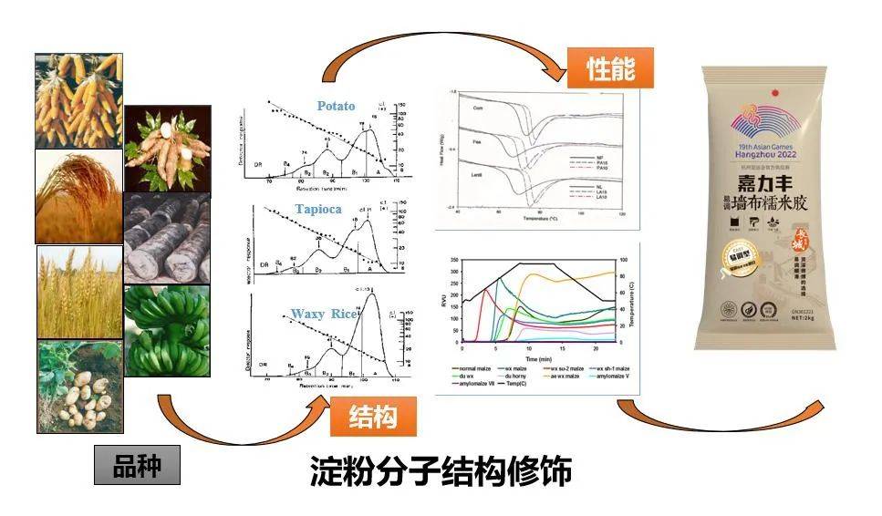 轻松调兑，省时省力，嘉力丰易调墙布糯米胶