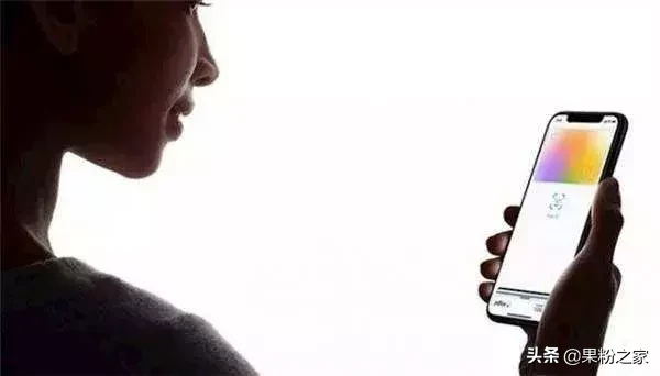 Apple Card正式发布，中国区何时可申请？