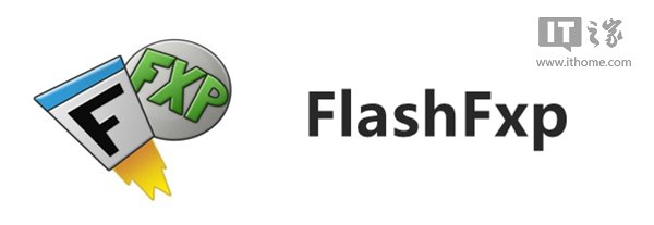 老牌FTP工具：FlashFXP v5.0.0.3784最新版下载