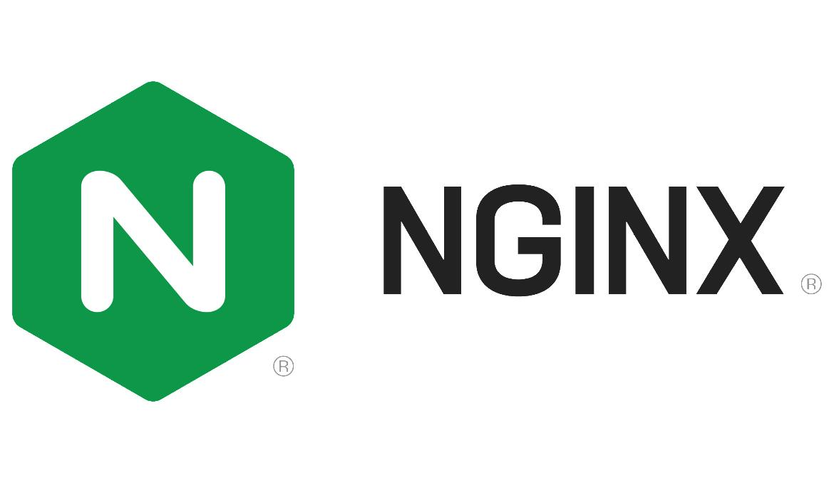 Nginx 常用场景极简教程