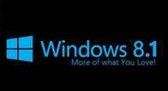 细说win8.1安装密钥有哪些