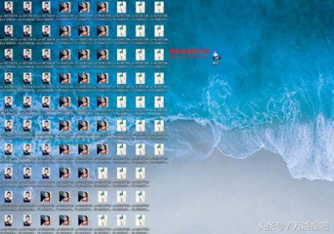 「电脑软件」免费的压缩软件了解一下