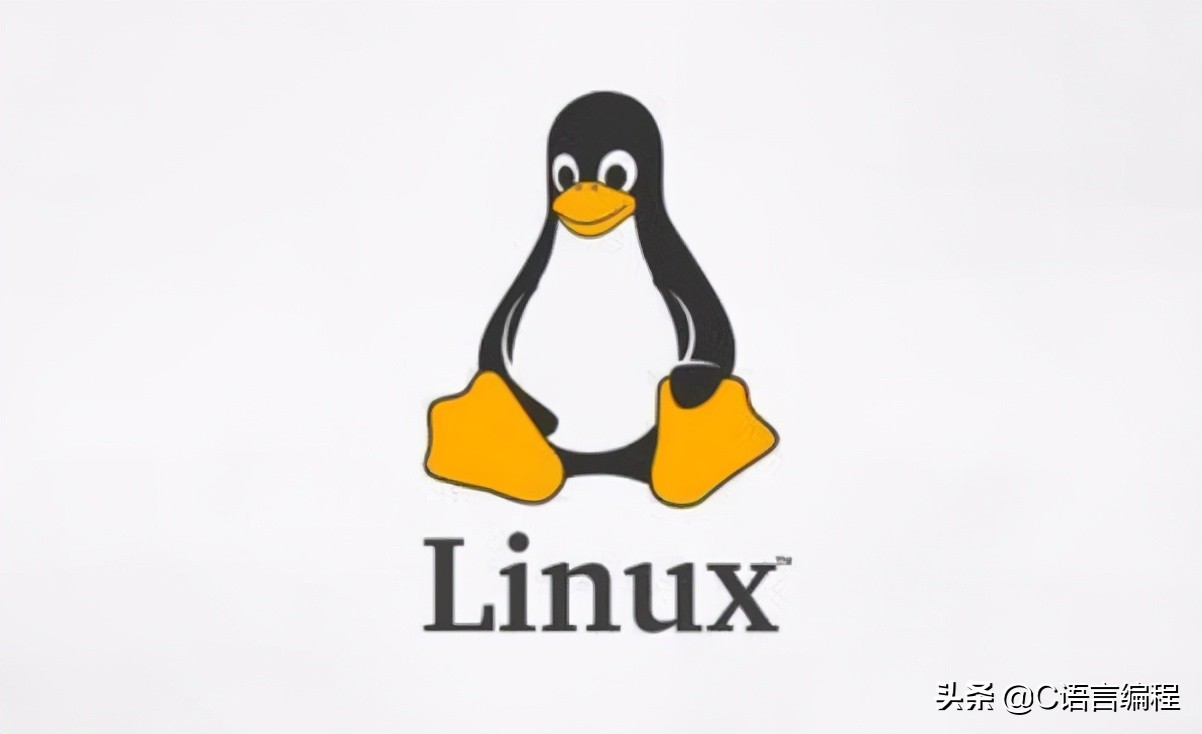 「Linux操作系统」Linux和Ubuntu是什么关系？两者有区别吗？