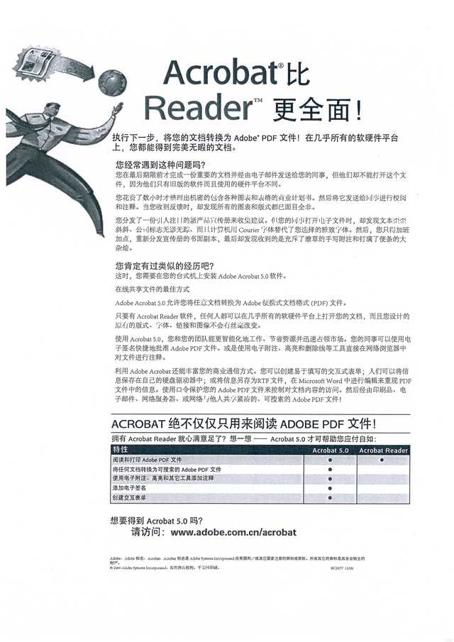 首款能充粉的打印机来了 惠普1005w一体机评测