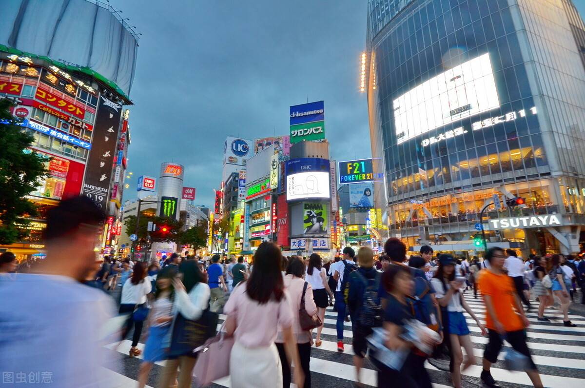 今日推荐-木心《从前慢》献给那个一生只够爱一个人的年代