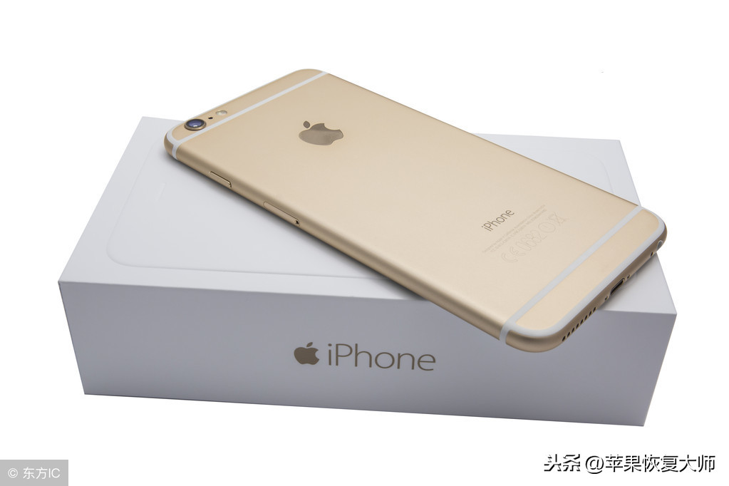 如何判断新买的iPhone是不是翻新机？你可以做这3件事