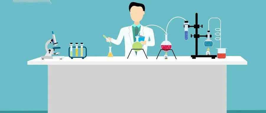专家观点 | 中国需要什么样的“产学研”体系？
