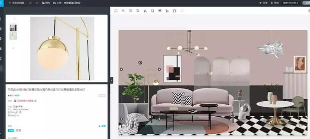 搜罗全网才找到的6款装修软件，傻瓜式操作，零基础照样能设计