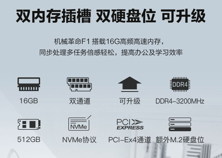 5000元价位轻薄本怎么选？这五款选其一准没错