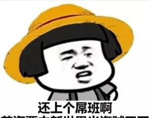 有哪些正规的兼职平台？