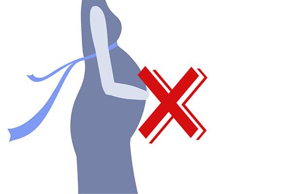 女人切除子宫后，会迅速变老吗？3个改变，很多女性难以接受