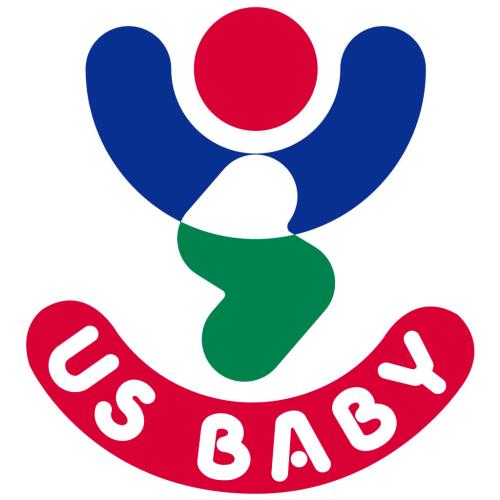 最新2020十大婴儿奶瓶排行榜10强