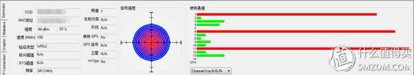 PHICOMM 斐讯 路由器K1与K2 简单对比评测