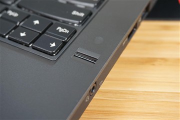 天生商务 ThinkPad T450/T450S对比评测