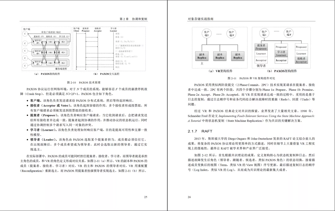 阿里云专家带你揭秘云计算数据底座——对象存储