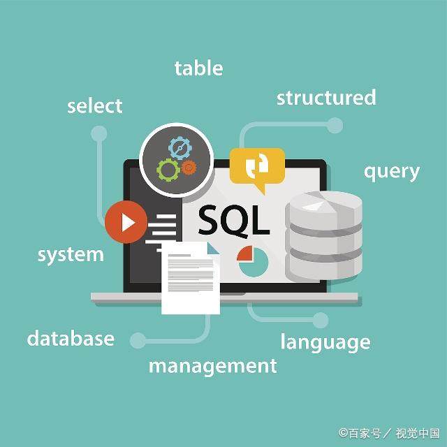 科普：常见的数据库管理系统有哪些#MySQL有哪些特点？