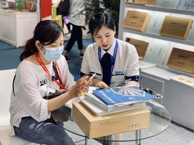 加盟全脑开发教育机构选对品牌很重要