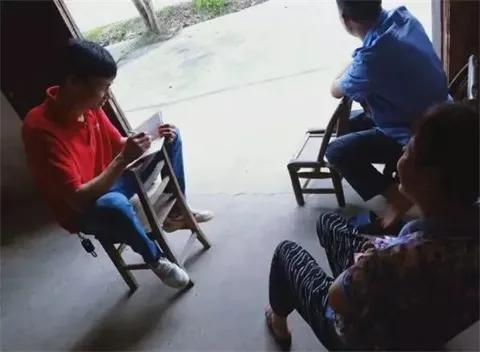 兴盛优选杀出血路，腾讯投下垄断反对票