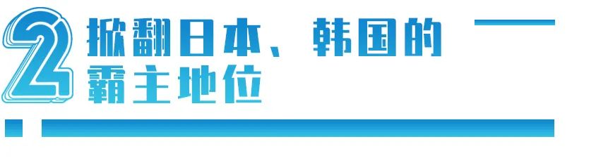 不起眼的小生意，让河南小城一年赚20亿美元外汇