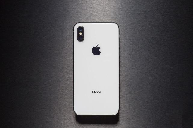 已经2021年了，iPhone X还有坚持下去的意义吗？