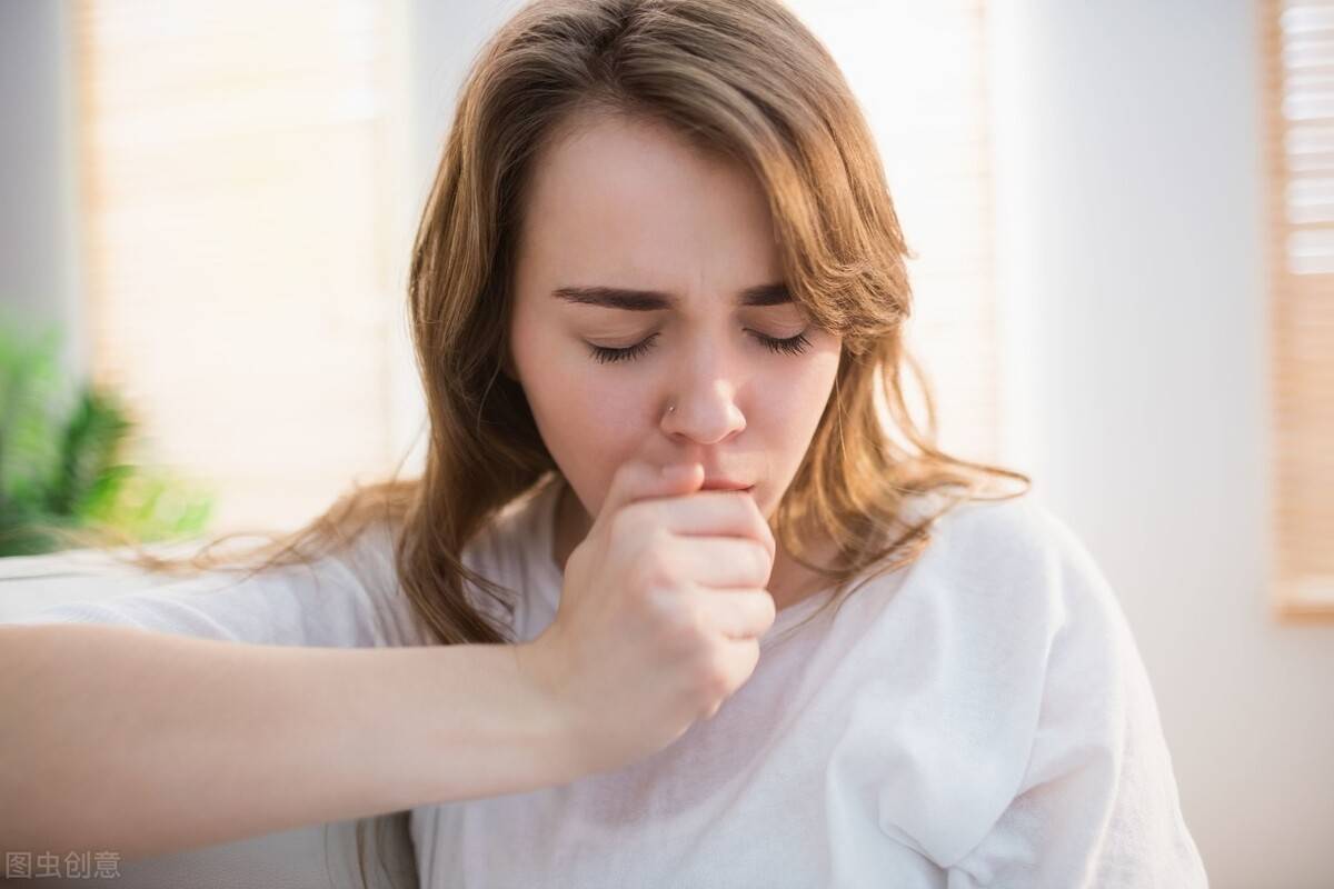 痰多，这到底是怎么回事？痰多中医如何调治