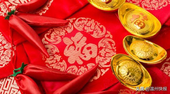 生肖鸡的人属相五行属金，他们积极乐观，为人直爽