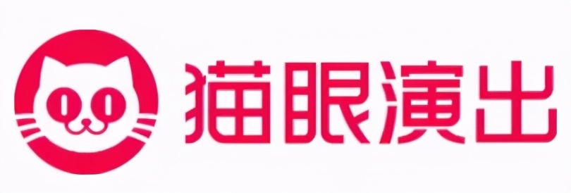 学生党必须知道的3个赚钱小副业！第3个超赞