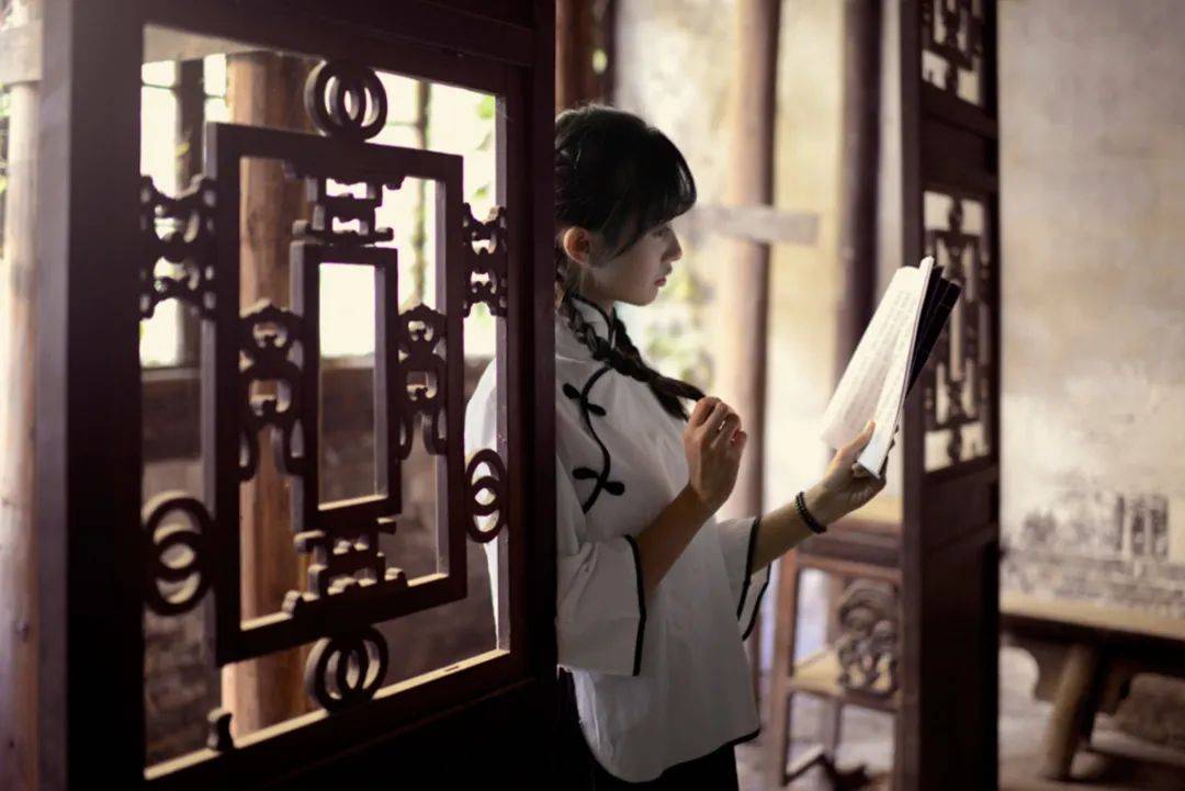 读书的意义：为什么要读书？