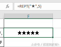 excel提取技巧：单元格部分内容提取的三种方法