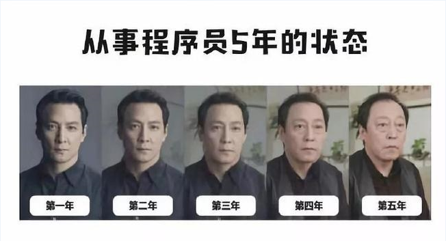 Java简单实现数组的增删改查方法