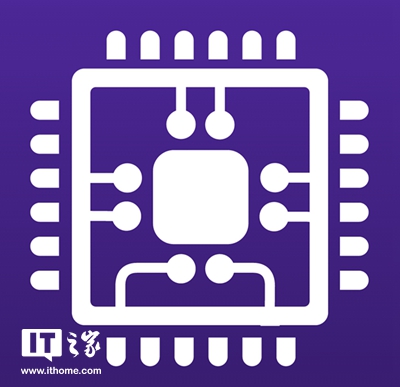CPU-Z v1.81更新：支持检测Intel Coffee Lake等处理器