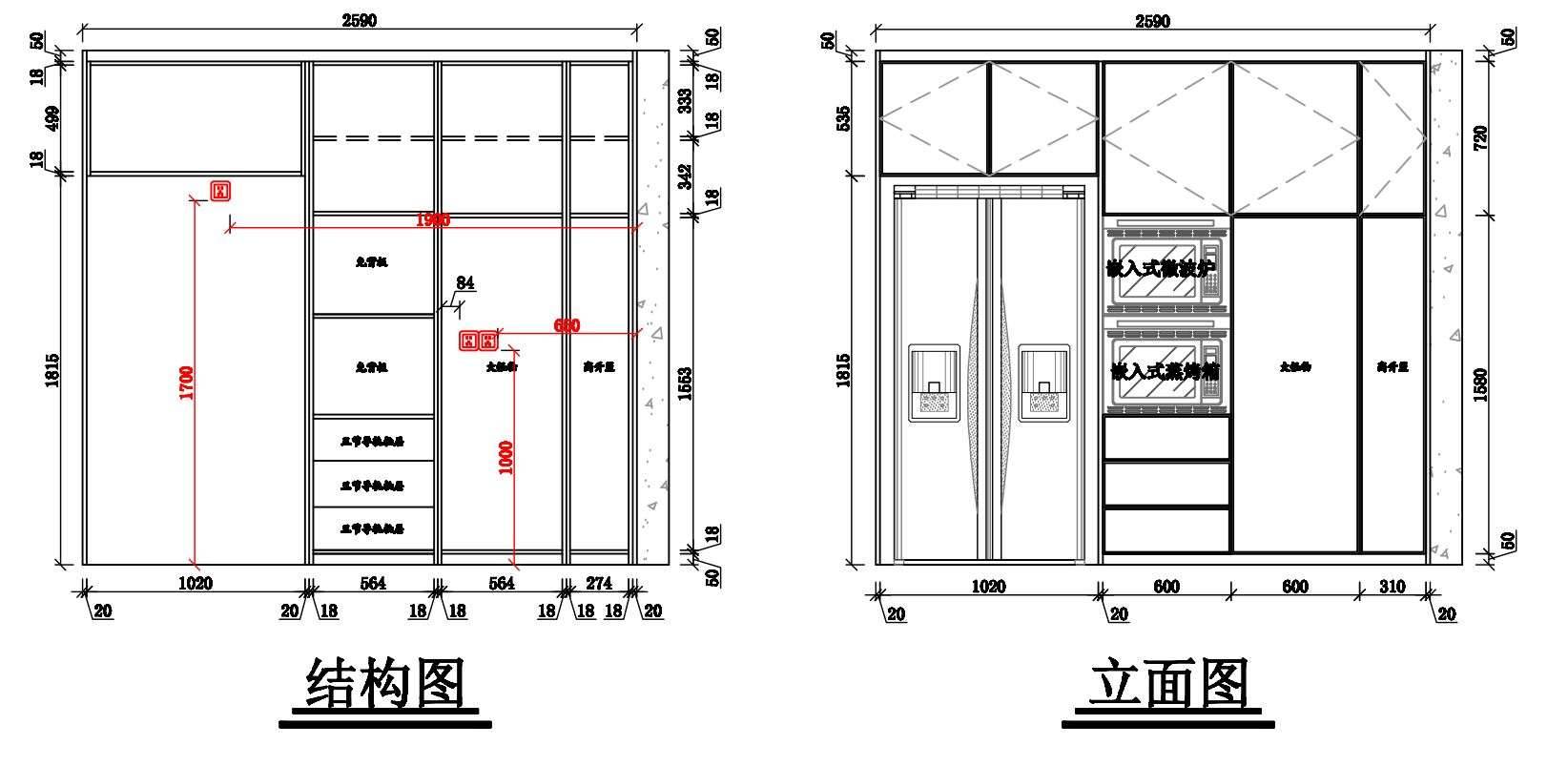 2021下半年2000元蒸烤一体烤箱哪家强？实测 菜品演示给你答案