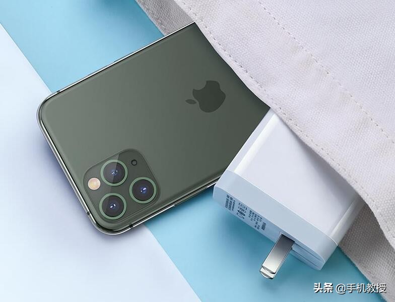 iPhone国行、港版、日版、美版到底有什么区别？哪个性价比高？