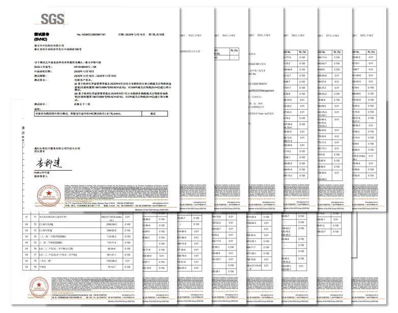 轻松调兑，省时省力，嘉力丰易调墙布糯米胶