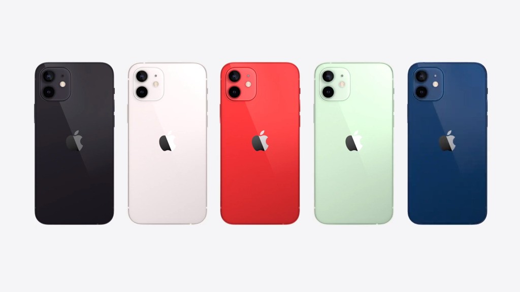 截止2021年3月，iPhone 13最新消息，让人迫切期待