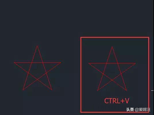 你要掌握的CAD实战方法，解决你遇到的CAD中有些块无法分解