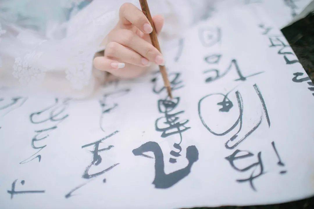 读书的意义：为什么要读书？