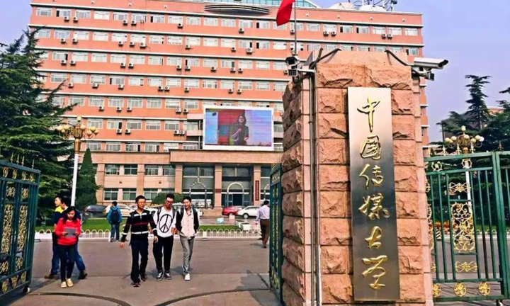 “编辑出版学”专业是要做编辑吗？基石测评大学专业解读