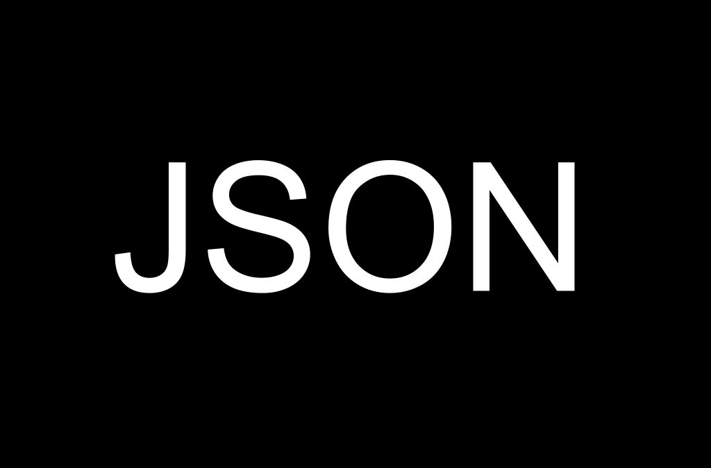 前端小技巧：JSON对象和JSON字符串的相互转换